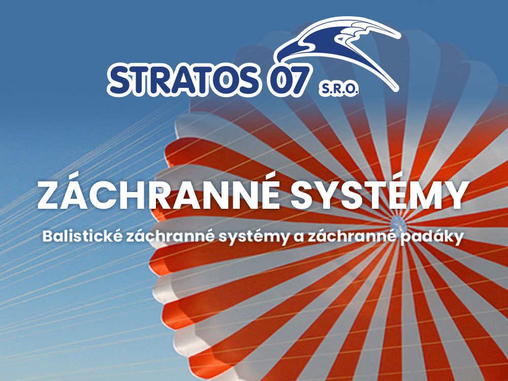 (c) Stratos07.cz